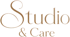 Studio & Care, retour à l'accueil