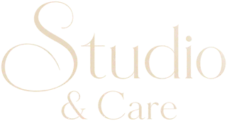 Studio & Care